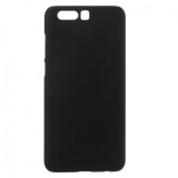 Cumpara ieftin Husa Honor 9 Silicon Vetter Negru