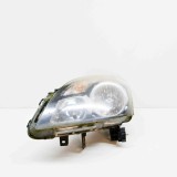 Far Stanga Fata Renault Koleos I (HY_) 2008-2016, Original, Garantie