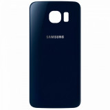 Cumpara ieftin Capac spate Samsung Galaxy S6 Edge, Aftermarket