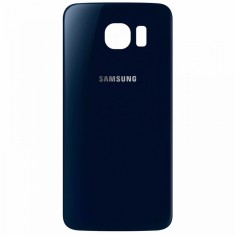 Capac spate Samsung Galaxy S6 Edge