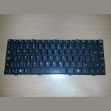 Tastatura laptop second hand Myria D141NG-D Layout US