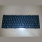 Tastatura laptop second hand Myria D141NG-D Layout US