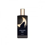 Memo Paris, Cuirs Nomades - Russian Leather, Apă de parfum, Unisex, 75 ml