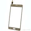 Touchscreen Samsung Galaxy On7 SM-G6000, Gold
