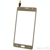 Touchscreen Samsung Galaxy On7 SM-G6000, Gold
