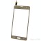 Touchscreen Samsung Galaxy On7 SM-G6000, Gold