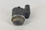 Senzor de parcare spate LAND ROVER RANGE ROVER EVOQUE L538 2017 OEM: 9G92-15K859-EA 28422042