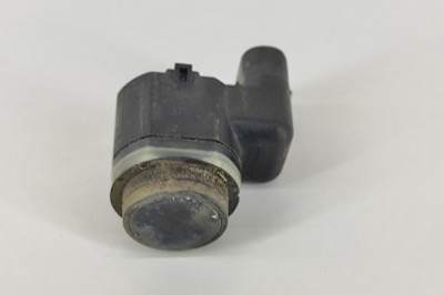 Senzor de parcare spate LAND ROVER RANGE ROVER EVOQUE L538 2017 OEM: 9G92-15K859-EA 28422042 foto