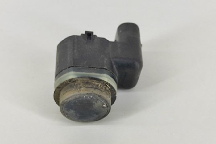 Senzor de parcare spate LAND ROVER RANGE ROVER EVOQUE L538 2017 OEM: 9G92-15K859-EA 28422042