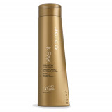 Sampon pentru par degradat K-Pak Repair, 300 ml, JOJ112195, Joico