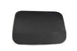 Capac rezervor combustibil CHRYSLER 300 C Touring LX 2007 | 12245687