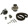 Kit distributie + pompa apa Audi A1, A3, A4, A5, A6, Q2, Q3, Q5; Seat Arona, Ateca, Ibiza, Leon; Skoda Kamiq, Karoq, Kodiaq, Octavia , Superb , Yeti;, Gates