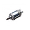 Electromotor KTM Husqvarna 2006-2013 Wil, Non Brand