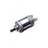 Electromotor KTM Husqvarna 2006-2013 Wil, Non Brand