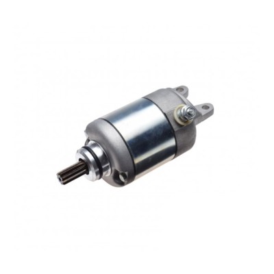 Electromotor KTM Husqvarna 2006-2013 Wil foto
