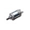 Electromotor KTM Husqvarna 2006-2013 Wil