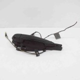 M&acirc;ner exterior ușă st&acirc;nga față BMW 3 Coupe E92 2011 OEM: 7163511 12043735