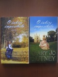 Mary Jo Putney - O iubire imposibila 2 volume