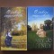 Mary Jo Putney - O iubire imposibila 2 volume
