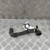 Furtun Lichid Racire VW ID.3 E11 2021 OEM 1EA121036F Original