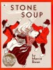Stone Soup: An Old Tale