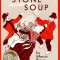 Stone Soup: An Old Tale