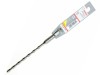 Bosch Burghiu pentru gaurire cu percutie SDS Plus-1, 6x100x160mm ProAdvanced PowerfulTools