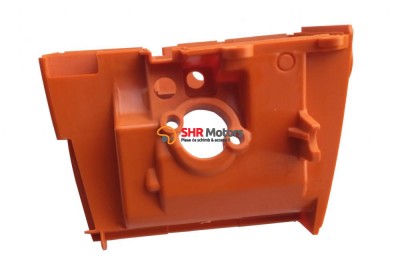 Adaptor filtru de aer drujba Stihl MS 640, 650, 660 Calitatea II foto