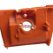 Adaptor filtru de aer drujba Stihl MS 640, 650, 660 Calitatea I