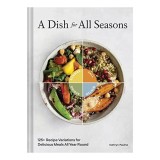 Dish for All Seasons