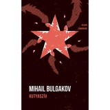 Kutyasz&iacute;v - Helikon Zsebk&ouml;nyvek 131. - Mihail Bulgakov