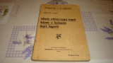 Prof. Dr. Dubois - Influenta sufletului asupra trupului . Ratiunea si sentimentul . Despre sugestie - 1916