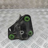Suport Pompă ABS VW Golf 8 VIII CD1 2021 5Q2614235G Original