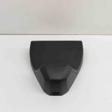 Ornament oglinda interioară VW ID.4 E21 2023 OEM: 11A868438A | 26810058