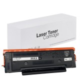 Toner PT-210 | PA-210