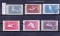 Foto  - 1