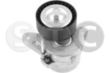 STC T449643 Intinzator curea, curea distributie