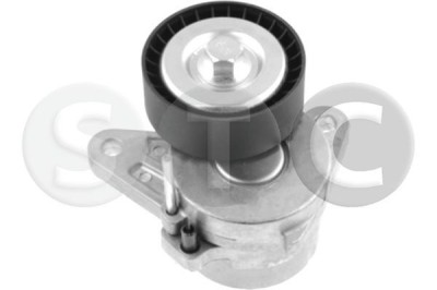 STC T449643 Intinzator curea, curea distributie foto