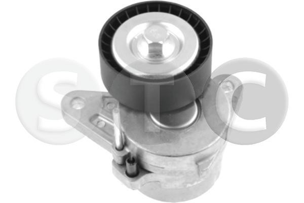STC T449643 Intinzator curea, curea distributie