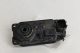 KIA EV6 CV 2022 OEM: 86999-CVAA0 SKU: 25831940