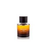 Guess, 1981 Los Angeles, Apă de toaletă, Bărbați, 100 ml