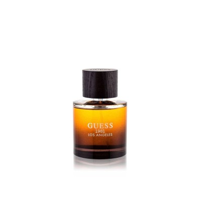 Guess, 1981 Los Angeles, Apă de toaletă, Bărbați, 100 ml foto