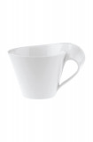 Villeroy &amp; Boch cană de cafea NewWave