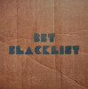 Vinil Broadband Theatre &lrm;&ndash; Blacklisted (M) NOU ! SIGILAT !, Rock