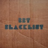 Vinil Broadband Theatre &lrm;&ndash; Blacklisted (M) NOU ! SIGILAT !