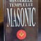 Misterele Templului Masonic Olimpian Ungherea