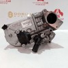 Racitor gaze Fiat Opel Lancia 1.3D