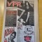vox pop rock noiembrie 1994-dr alban,eric clapton,liv tyler