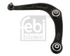 FEBI BILSTEIN 29424 Brat, suspensie roata