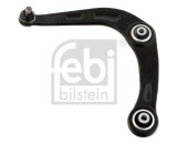 FEBI BILSTEIN 29424 Brat, suspensie roata